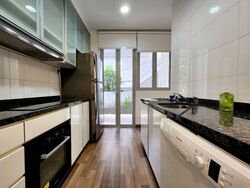 Balmoral Heights (D10), Apartment #584096631